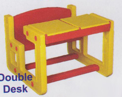 Manufacturers Exporters and Wholesale Suppliers of Double Desk New Delhi Delhi